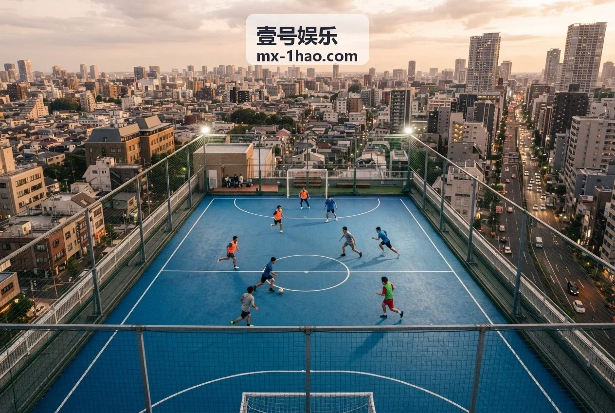 壹号娱乐在线数字工具